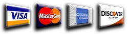 Moreno Valley CA Locksmith Store Moreno Valley, CA 951-298-9023 Moreno Valley CA Locksmith Store Moreno Valley, CA 951-298-9023 - Credit-Cards-Accepted