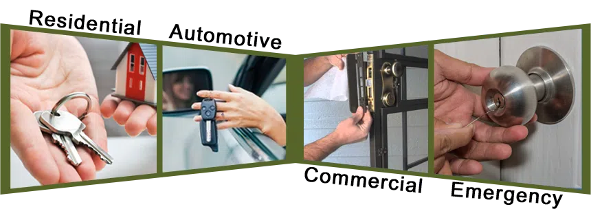 Moreno Valley CA Locksmith Store Moreno Valley, CA 951-298-9023 - abt-cont-img