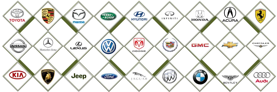 Moreno Valley CA Locksmith Store Moreno Valley, CA 951-298-9023 - aut-01