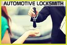 Moreno Valley CA Locksmith Store Moreno Valley, CA 951-298-9023 - auto-01