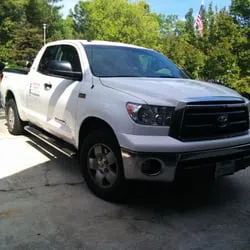 Moreno Valley CA Locksmith Store Moreno Valley, CA 951-298-9023 Moreno Valley CA Locksmith Store Moreno Valley, CA 951-298-9023 - automotive-lockouts