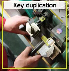 Moreno Valley CA Locksmith Store Moreno Valley, CA 951-298-9023 - com-01