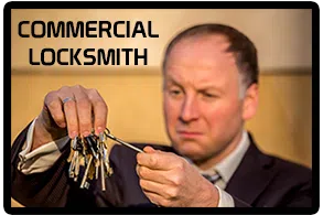 Moreno Valley CA Locksmith Store Moreno Valley, CA 951-298-9023 - com-02