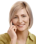 Moreno Valley CA Locksmith Store Moreno Valley, CA 951-298-9023 - customer-care