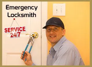 Moreno Valley CA Locksmith Store Moreno Valley, CA 951-298-9023 - emg-01