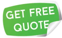 Moreno Valley CA Locksmith Store Moreno Valley, CA 951-298-9023 Moreno Valley CA Locksmith Store Moreno Valley, CA 951-298-9023 - free-quote