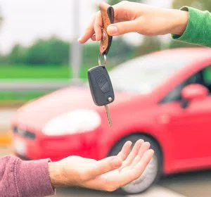 Moreno Valley CA Locksmith Store Moreno Valley, CA 951-298-9023 Moreno Valley CA Locksmith Store Moreno Valley, CA 951-298-9023 - local-locksmith