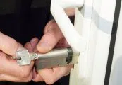 Moreno Valley CA Locksmith Store Moreno Valley, CA 951-298-9023 - lock-installation