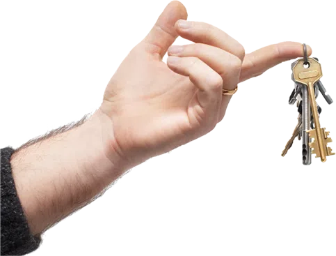 Moreno Valley CA Locksmith Store Moreno Valley, CA 951-298-9023 Moreno Valley CA Locksmith Store Moreno Valley, CA 951-298-9023 - lock-key-service