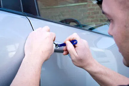 Moreno Valley CA Locksmith Store Moreno Valley, CA 951-298-9023 Moreno Valley CA Locksmith Store Moreno Valley, CA 951-298-9023 - lock-repair