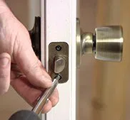 Moreno Valley CA Locksmith Store Moreno Valley, CA 951-298-9023 - lock-replace