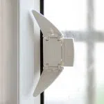 Moreno Valley CA Locksmith Store Moreno Valley, CA 951-298-9023 - lock-smiths