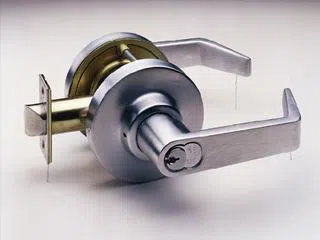 Moreno Valley CA Locksmith Store Moreno Valley, CA 951-298-9023 - mailbox-locks