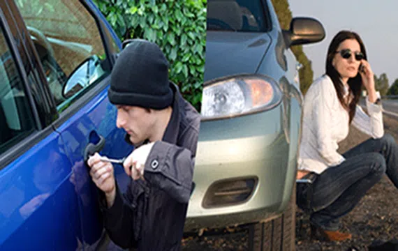 Moreno Valley CA Locksmith Store Moreno Valley, CA 951-298-9023 - new-car-keys