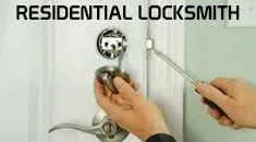 Moreno Valley CA Locksmith Store Moreno Valley, CA 951-298-9023 - res-01