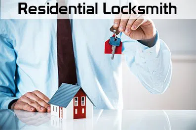 Moreno Valley CA Locksmith Store Moreno Valley, CA 951-298-9023 - res-02