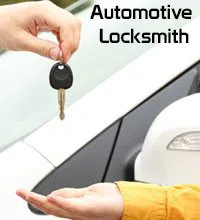 Moreno Valley CA Locksmith Store Moreno Valley, CA 951-298-9023 - sb-auto