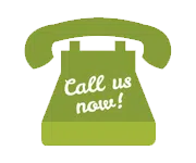 Moreno Valley CA Locksmith Store Moreno Valley, CA 951-298-9023 Moreno Valley CA Locksmith Store Moreno Valley, CA 951-298-9023