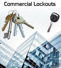 Moreno Valley CA Locksmith Store Moreno Valley, CA 951-298-9023 Moreno Valley CA Locksmith Store Moreno Valley, CA 951-298-9023 - sb-com