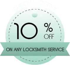 Moreno Valley CA Locksmith Store Moreno Valley, CA 951-298-9023 Moreno Valley CA Locksmith Store Moreno Valley, CA 951-298-9023