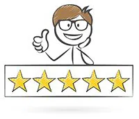 Moreno Valley CA Locksmith Store Moreno Valley, CA 951-298-9023 Moreno Valley CA Locksmith Store Moreno Valley, CA 951-298-9023 - sb-rating