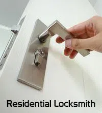 Moreno Valley CA Locksmith Store Moreno Valley, CA 951-298-9023 Moreno Valley CA Locksmith Store Moreno Valley, CA 951-298-9023 - sb-res