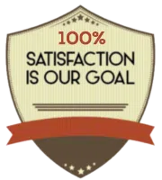 Moreno Valley CA Locksmith Store Moreno Valley, CA 951-298-9023