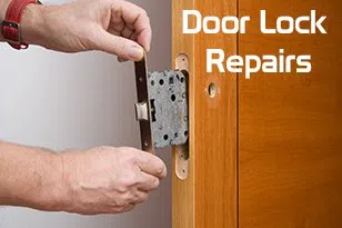 Moreno Valley CA Locksmith Store Moreno Valley, CA 951-298-9023 Moreno Valley CA Locksmith Store Moreno Valley, CA 951-298-9023